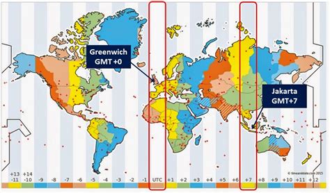 singapore time gmt